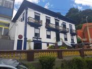 Restaurante Vide Gula