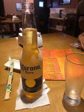 Kinay Temakeria - Casa Amarela