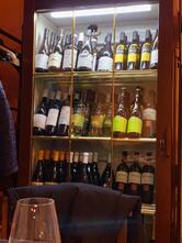 La Mola ristorante pizzeria