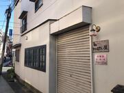 まめぱん屋