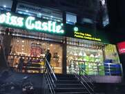 Swiss Castle Bakery, Tarnaka