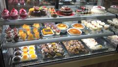 Padaria América Araçatuba SP