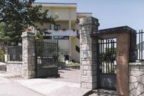 La Villa Resort Charme & Relax