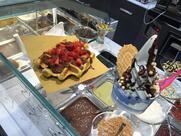 Gelateria Yogurteria