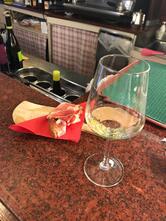 La Cantina Di Via Gorizia