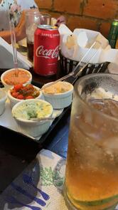 Picanha na Pedra e Bar do Zulu