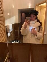 Жаровня