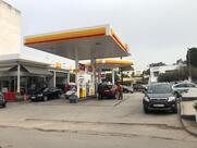 Les épices du monde