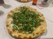 Ristorante Pizzeria da Noi Due