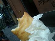 Friggitoria Sabatino