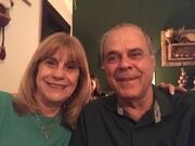 Pizzaria Paulistana Avaré