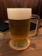 Valentin's bar e restaurante