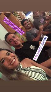 Vila Isabel - Teresina