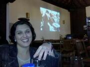 Cachacaria E Choperia Do Barao Cruze