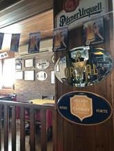 Good Devil Pub di Casteller Paolo