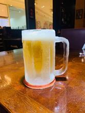 Rock & Ribs - Atrium Shopping Santo André