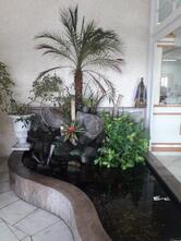 Top 5 Restaurante e Lanchonete