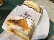 Pasticceria Zizzola