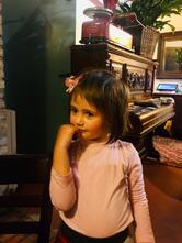 Antica Osteria di Via Brandolini