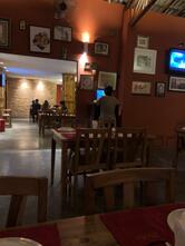 Pietri Pizzeria Artigianale