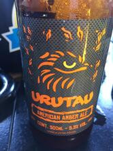 Sorveteria Beira Mar