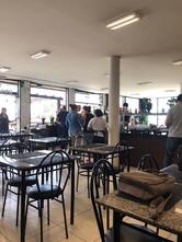 Restaurante Dom Cheff