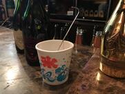 Arts Cafe