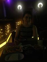 Pucca Bar & Live Music