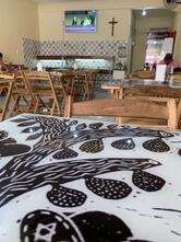 Restaurante Sabor Da Terra