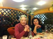 Vecchia Riva Hotel e Ristorante