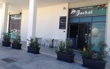 Sala Biliardo Associazione Sportiva Jackal Ostuni