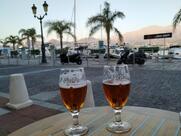 Eden Port - Eden Club - Calvi