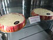 Priano Pasticceria Panificio Focacceria