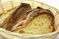 Panificio Franzin Giovanni