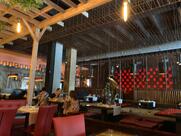 Wok Easy Food - Mizu Group