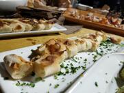 Gradisca - Griglieria con cucina a modo mio