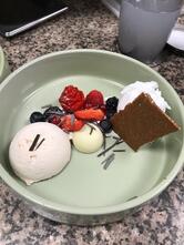 Inglesino Italian Restaurant