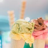 Pasticceria Zaffiro
