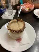 Officina del Gusto a Misano Adriatico (RN)