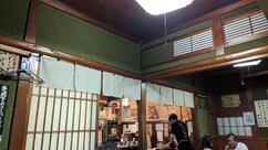 やきとり 元気