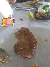 Churrascaria Solimar