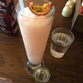 Hickory's Smokehouse Burton Green