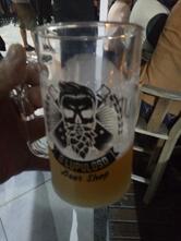 O Lupuloso Beer Shop