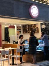 Casa das natas Copacabana