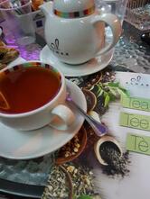 Caffè del Professore