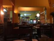 Mabella Restaurante e Pizzaria