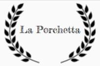 La Porchetta Kitchen