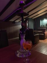 Purple Haze