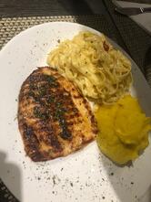 Reserva Bistrô Niterói