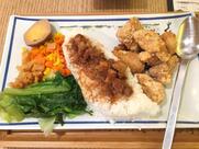 Zan Hao Taiwan Cuisine